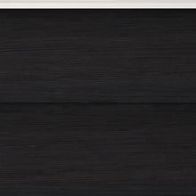 Laulea 1500mm Wall Hung Single Vanity with Ceramic Countertop